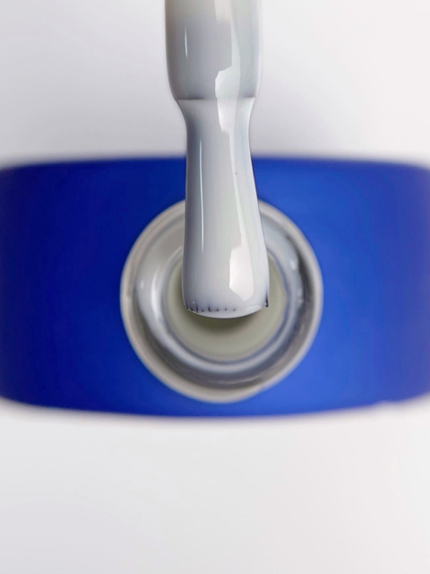 TOUCH Cover base Milk